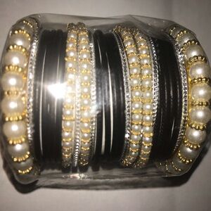 New Indian Bracelets